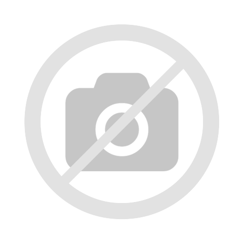 PAUDIN Nakiri Knife - 7" Razor Sharp Meat Cleaver and Vegetable...