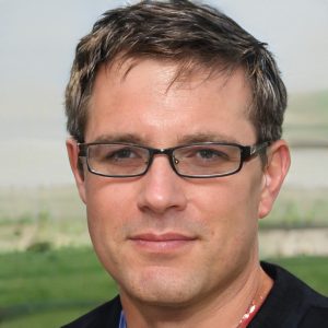 How to Remove Shower Handle: A Step-by-Step Guide - Home Teat