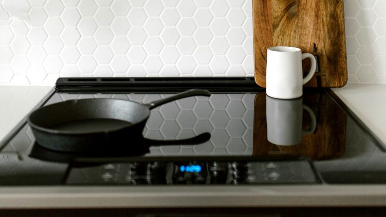 Best Induction Cookware Made In USA