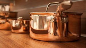 Best Convection Cookware