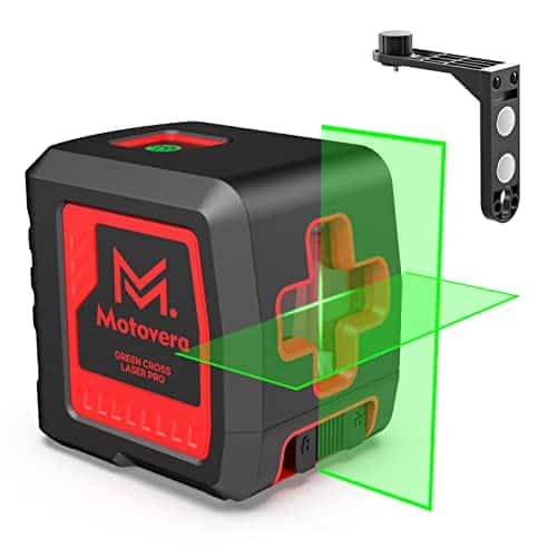 Best Laser Level for Construction