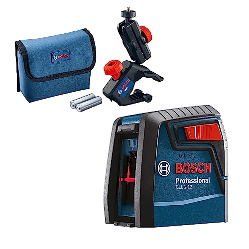 Best Laser Level for Home Use