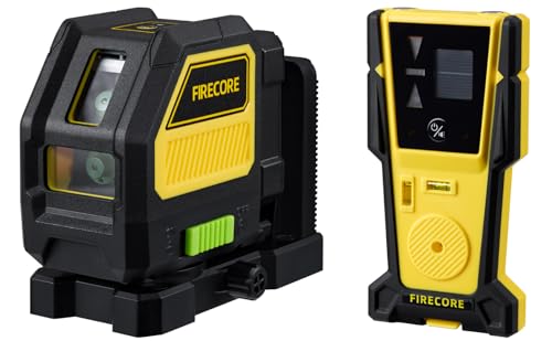 Best Laser Level for Outdoors