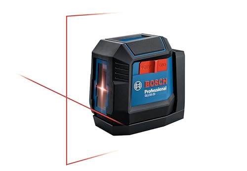 Best Rated Laser Level
