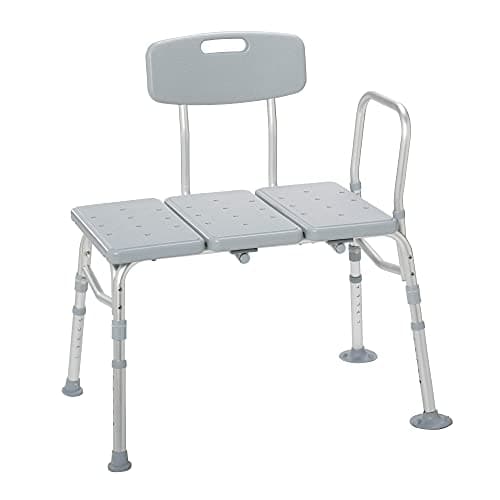 Best Shower Benches