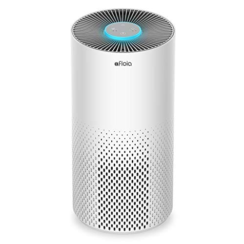 Best Air Purifier for Resin Printing