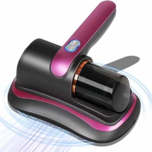 Best Bug Vacuum