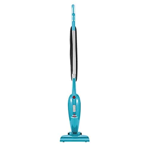Best Laminate Flooring Vacuum