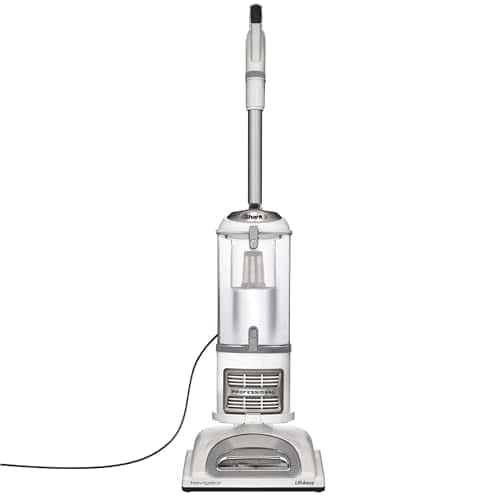 Best Long Hair Vacuum