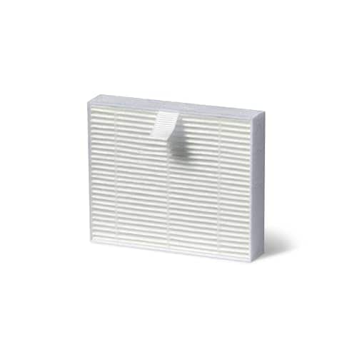 Best Placement for Air Purifier