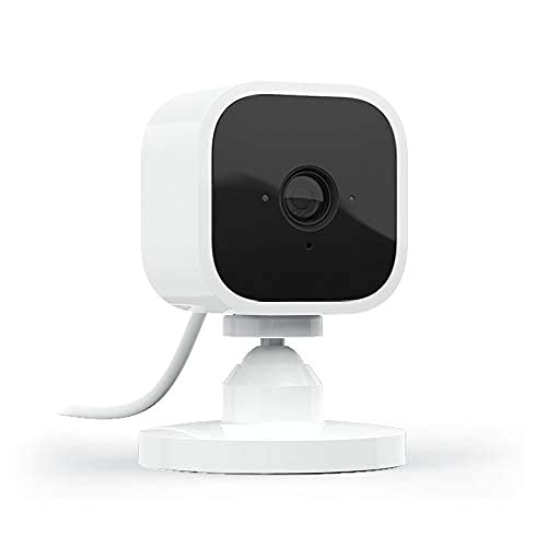 Best Security Camera for Apartment