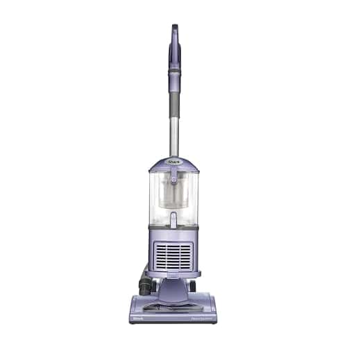 Best Vacuum for Bare Floors