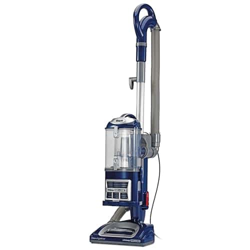 Best Vacuum for Concrete Floors