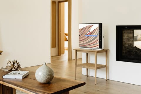 Can an Air Purifier Make Allergies Worse