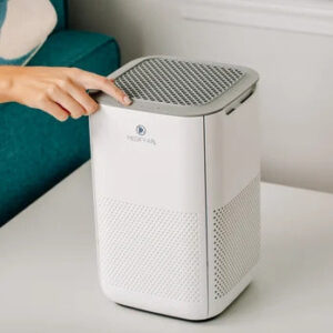 Can I Use Hsa for Air Purifier