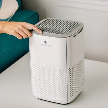 Can I Use Hsa for Air Purifier
