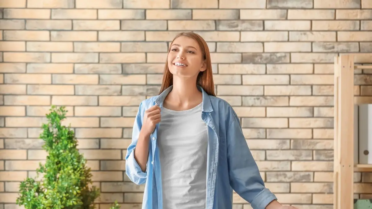 Does Air Purifier Detect Carbon Monoxide