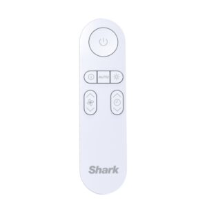How to Get Remote to Work on Shark Air Purifier