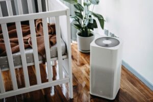 How to Know If You Need an Air Purifier