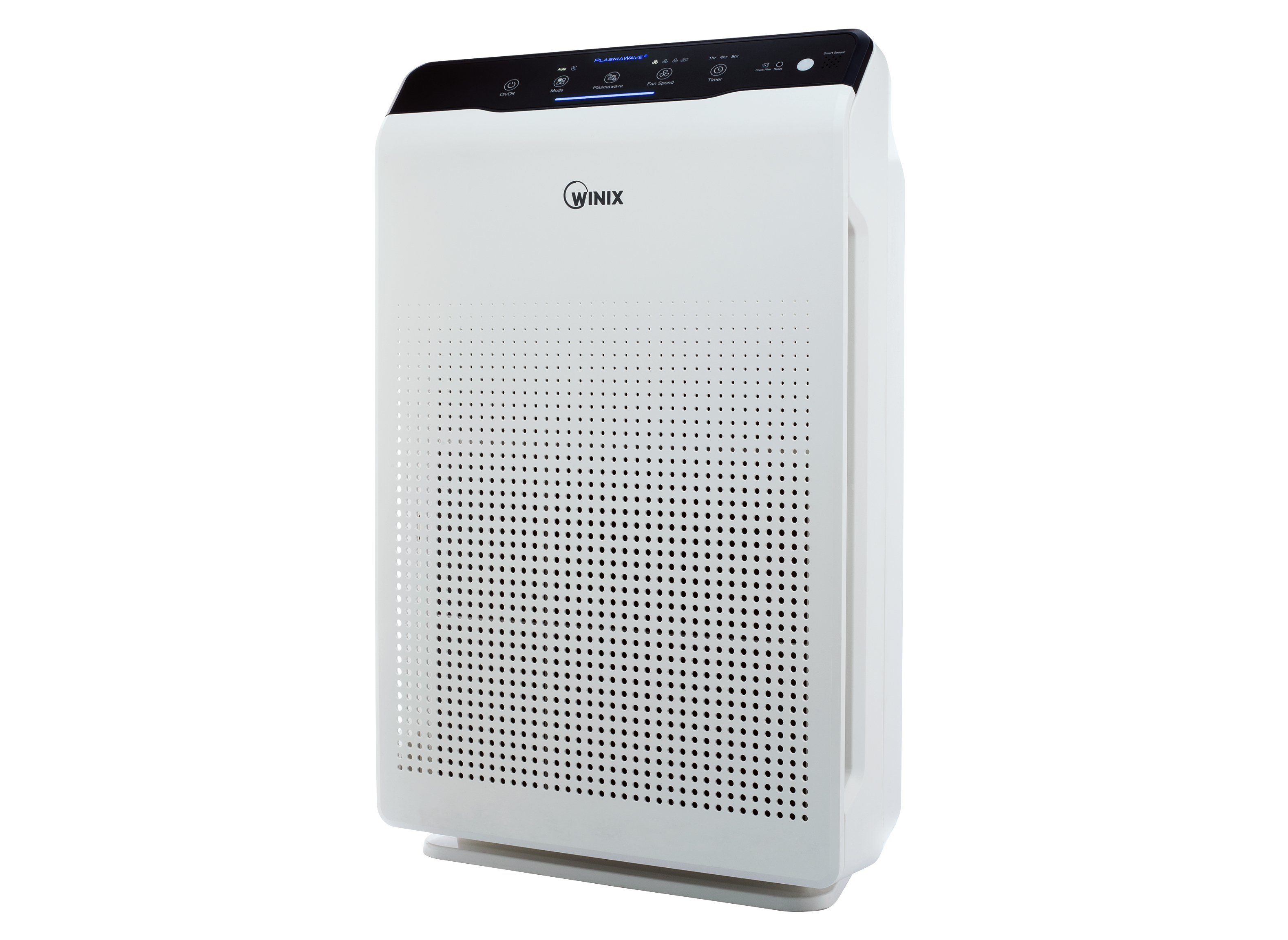 Is Winix a Good Air Purifier