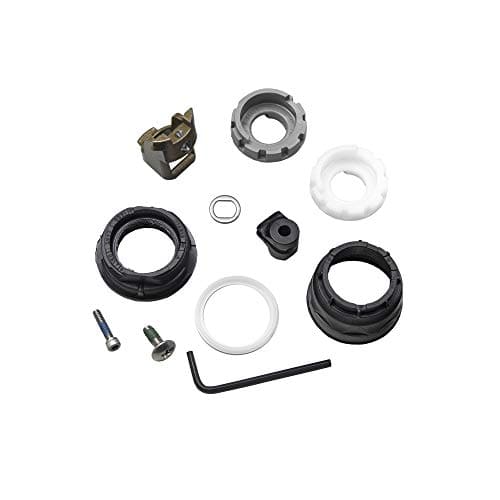 Best 10 Kitchen Sink Faucet Replacement Parts