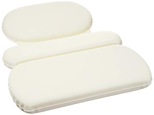 Best Bath Pillow for Tub