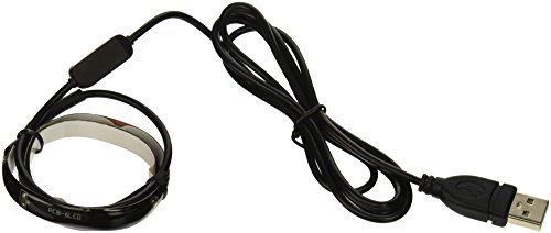 Best Bias Lighting for Tv