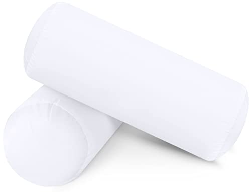Best Bolster Pillow