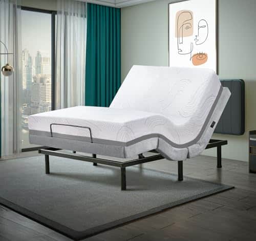 Best Combo Mattress
