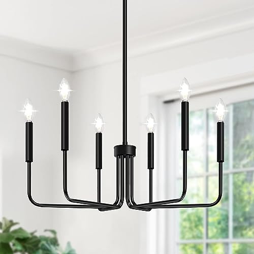 Best Kitchen Island Lighting