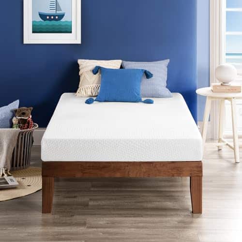 Best Labor Day Mattress Deals