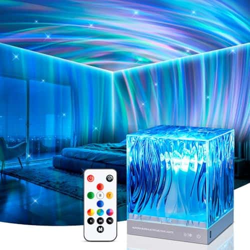 Best Lighting for Kids' Rooms