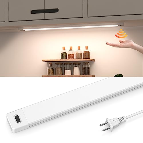 Best Lighting for Over Kitchen Sink
