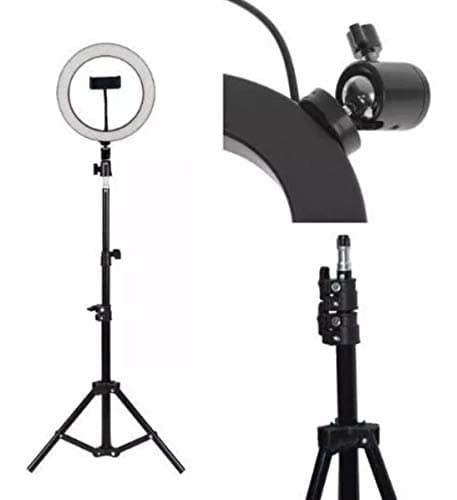 Best Lighting for Podcast