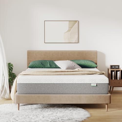 Best Mattress at Ikea