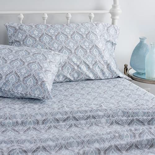 Best Mattress at Sam'S Club