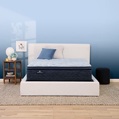 Best Mattress for Combo Sleepers