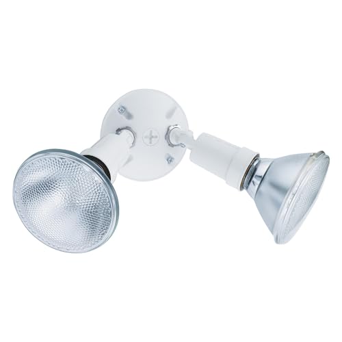 Best Outdoor Security Lighting