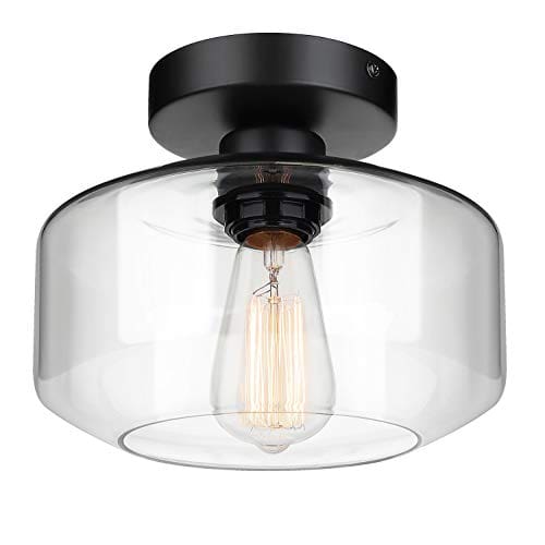 Best Pendant Lighting