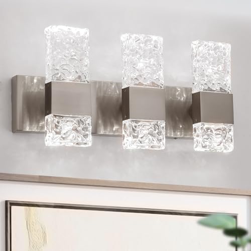 Best Quality Lighting