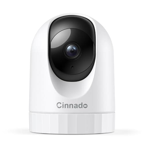 Cheap Good Security Cameras