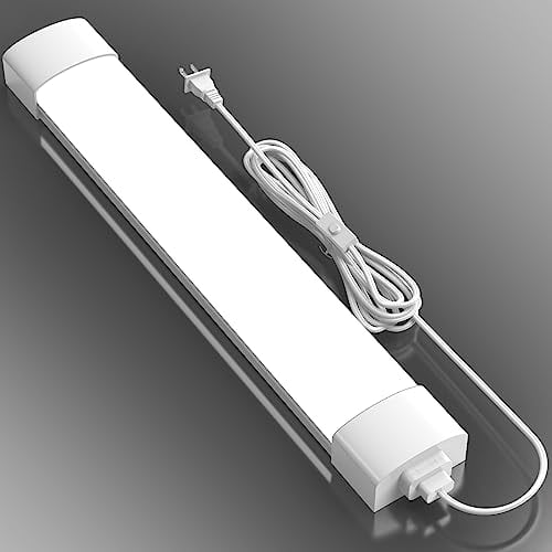 Best Lighting for Basement