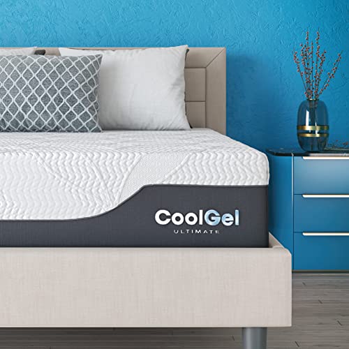 Best Mattress for Lightweight Side Sleeper