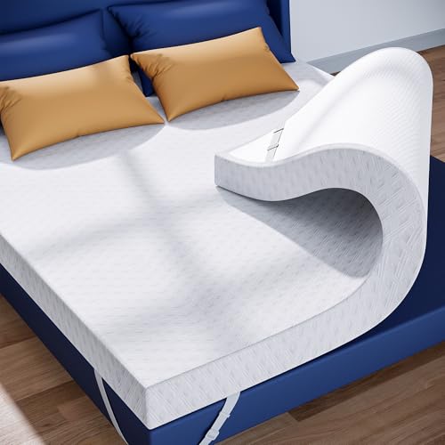 Best Mattress for Sciatic Nerve Pain
