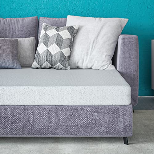 Best Mattress for Sofa Sleeper