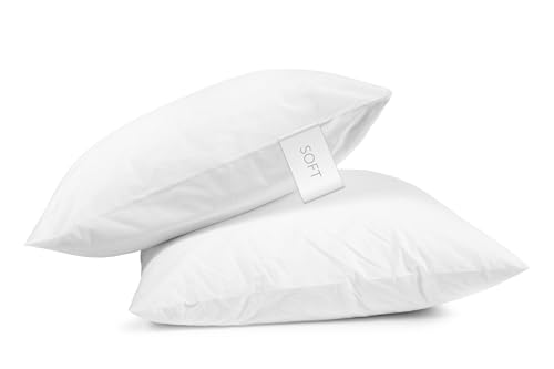 Best Pillow Made in Usa