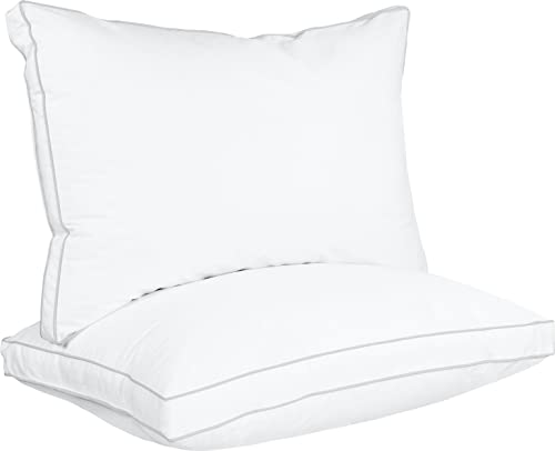 Best Queen Size Pillow