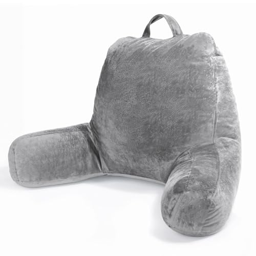 Best Rest Pillow