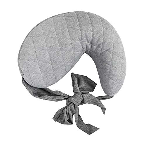 Best Travel Nursing Pillow