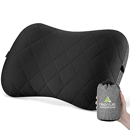 Best Trekking Pillow